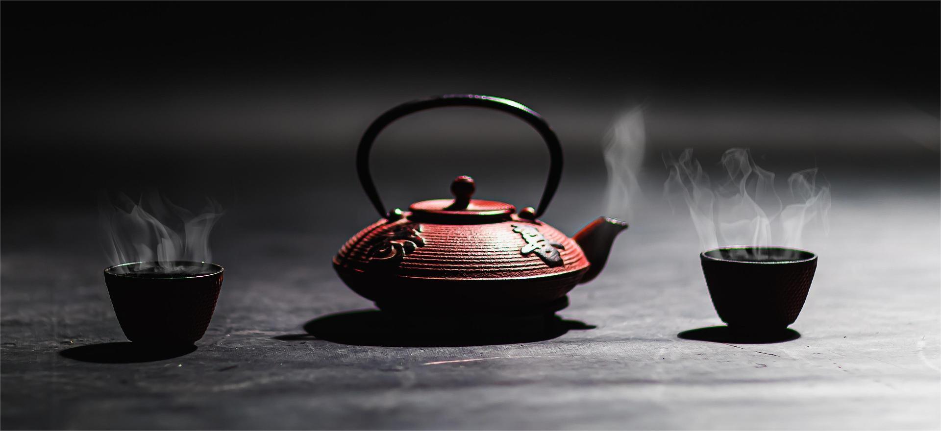 扒一扒十沣科技国产CFD软件——QFlux及QMesh