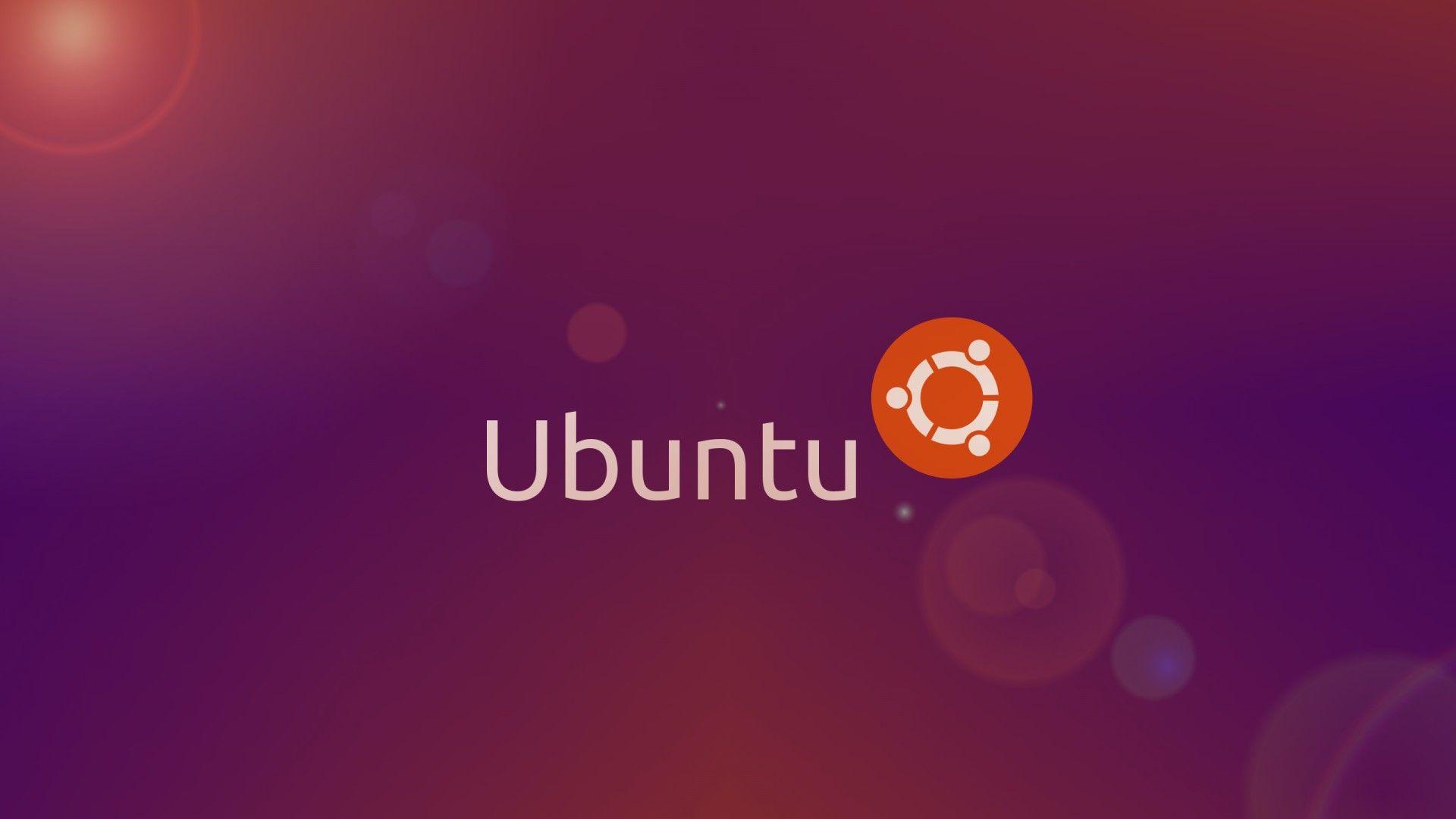 Linux挂载Windows共享文件夹无法运行Abaqus和CFX求解器的问题