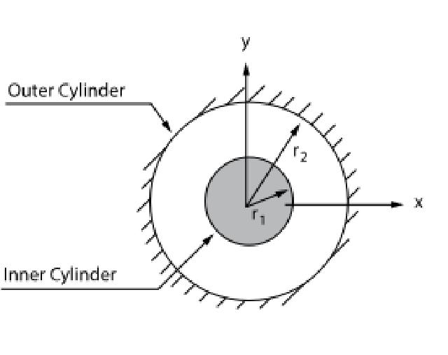 20210814-1-1.png