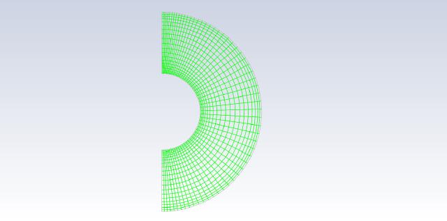 20210814-2-2.png 20210814-2-2.png