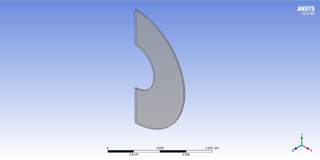 20210814-3-1.png 20210814-3-1.png