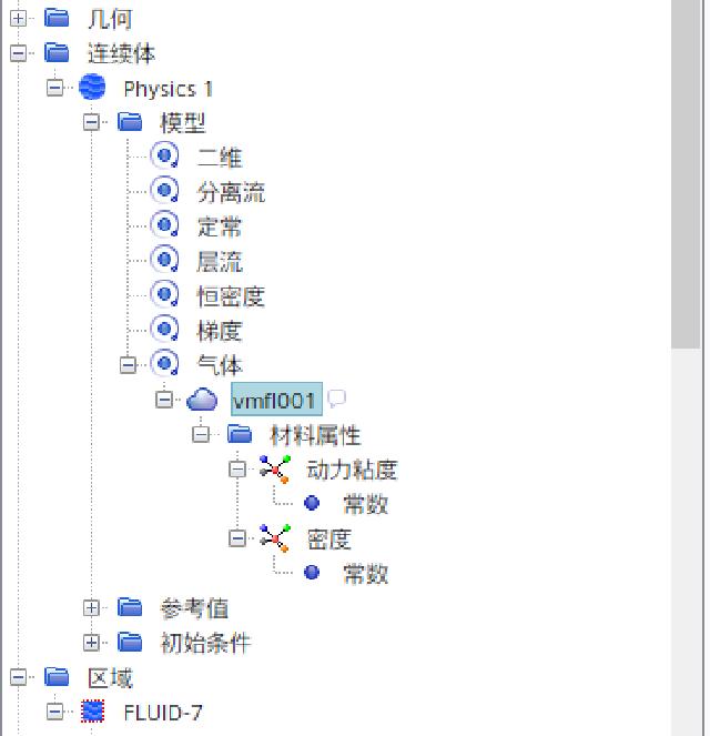20210814-4-3.png 20210814-4-3.png