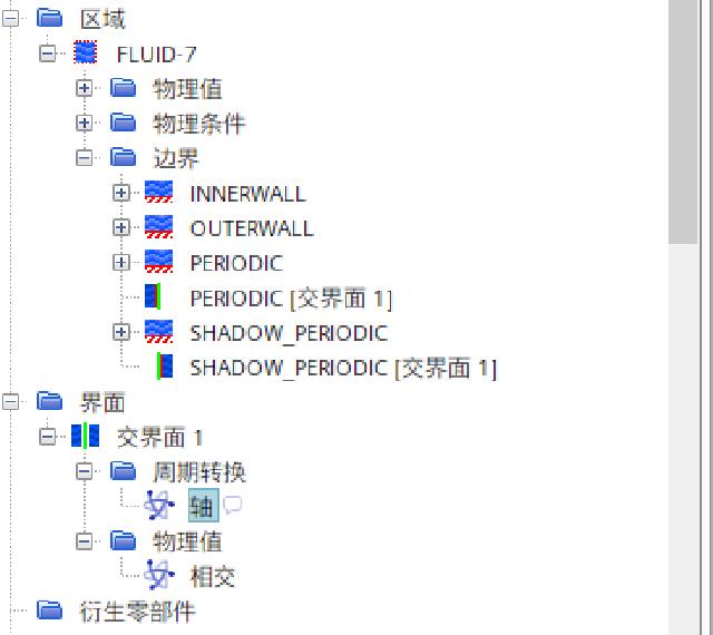 20210814-4-4.png 20210814-4-4.png