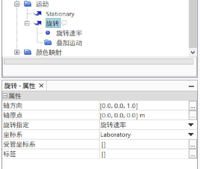20210814-4-5.png 20210814-4-5.png