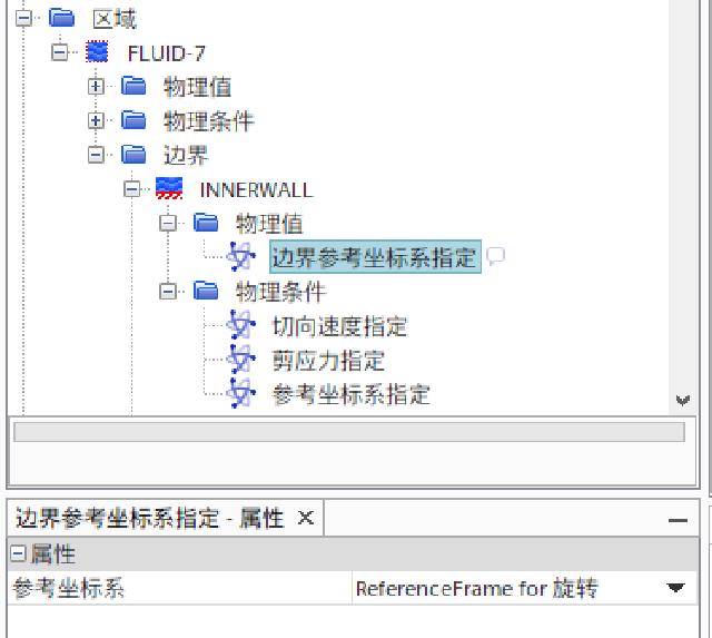 20210814-4-6.png 20210814-4-6.png