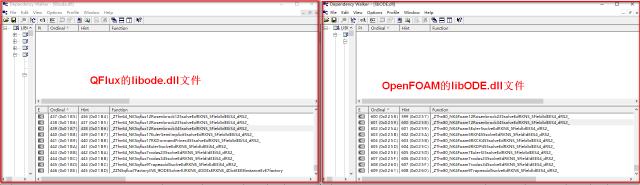 20210809-37-QFlux与OpenFOAM的dll对比.png 20210809-37-QFlux与OpenFOAM的dll对比.png