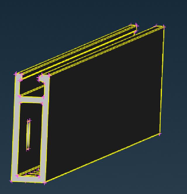 04aff45feacbd435a025c1fa4d939939.png 04aff45feacbd435a025c1fa4d939939.png