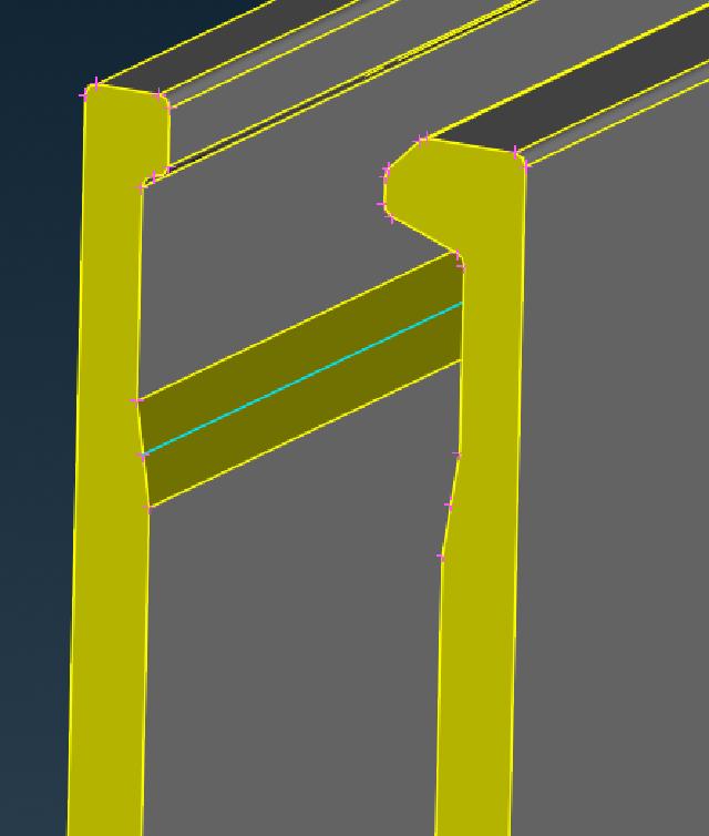 652f8d7c29cef890403edda839b163f1.png 652f8d7c29cef890403edda839b163f1.png