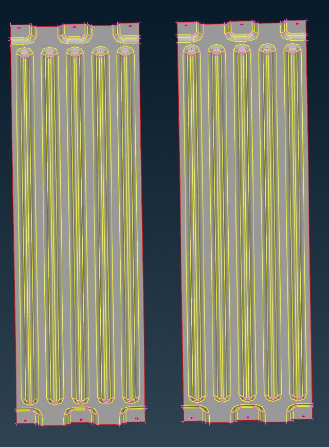 65641a61f8dc0512e7817886b49376ac.png