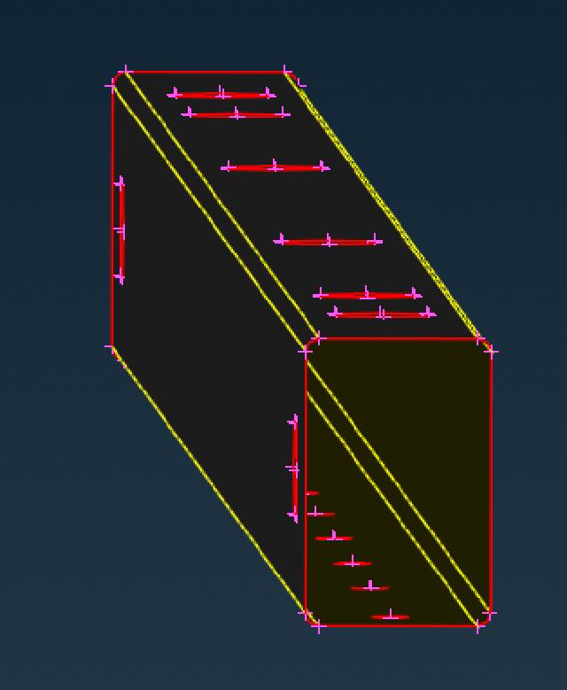 68c5c4d9c15d8b0aa5963fcc69b65e0a.png