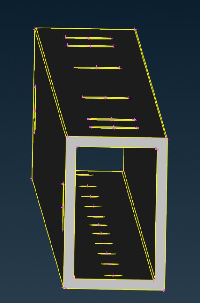 943f3baab965a035e5eb414649bfc120.png