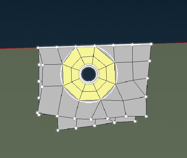 5489ac8734b83c3b95fbac196237c402.png 5489ac8734b83c3b95fbac196237c402.png