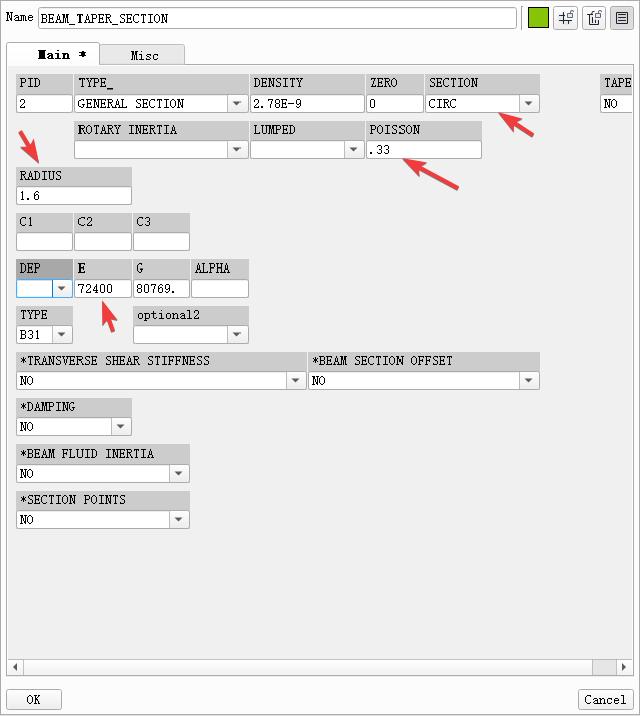 241c9eaa6309725edb610cafc31f4daf.png 241c9eaa6309725edb610cafc31f4daf.png