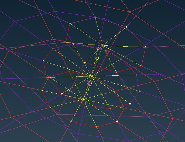 32339600fef4ea6b7c7078c6a0d19fd3.png 32339600fef4ea6b7c7078c6a0d19fd3.png