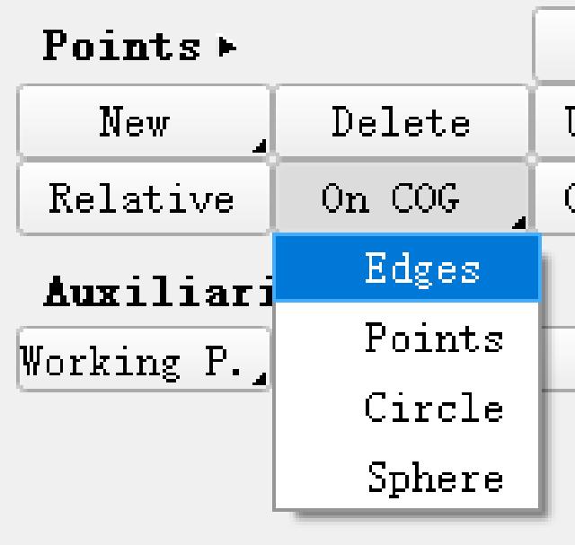 dc9424dd60a768365c03f1153fc031f5.png