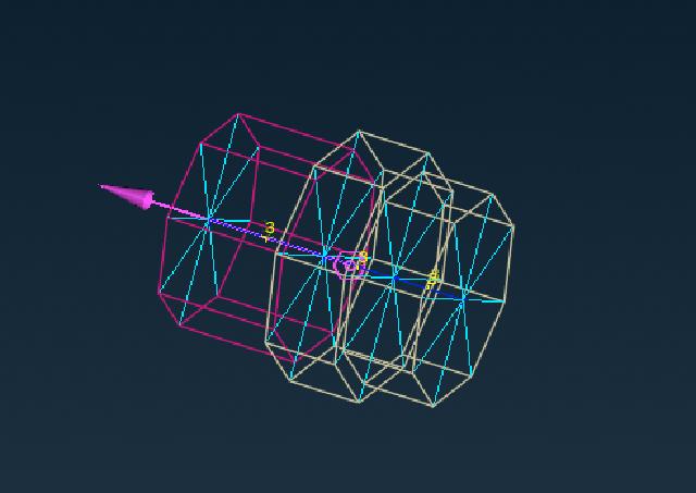 e5ad09f455baef060628b84040161fb8.png e5ad09f455baef060628b84040161fb8.png