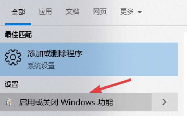 973c3b93cf91c5138b89bbeaeb2bf103.png