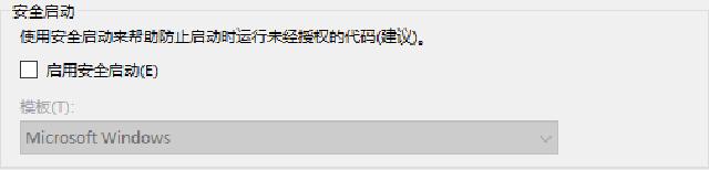 e9ab97e9373fcdcdc872cf58a6e460e5.png e9ab97e9373fcdcdc872cf58a6e460e5.png