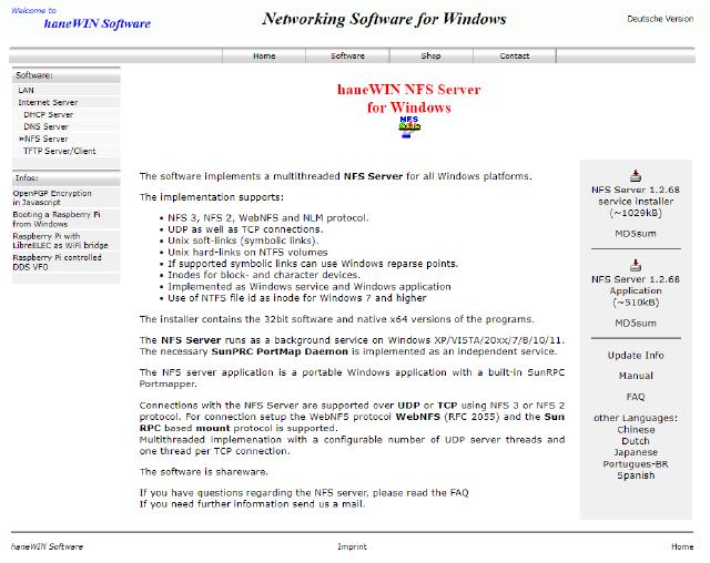 4581ebf45d084151983b8c35aa9a88ac.png 4581ebf45d084151983b8c35aa9a88ac.png