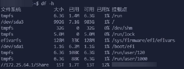 8bcbb069683deec77050415a12e0edc1.png 8bcbb069683deec77050415a12e0edc1.png