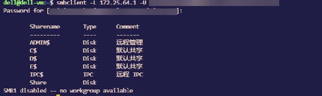 915cf6282a8325b667b52d37dea315f0.png 915cf6282a8325b667b52d37dea315f0.png