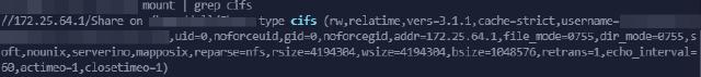 b9e4cda2700bd92ba7d89159f79cc007.png b9e4cda2700bd92ba7d89159f79cc007.png