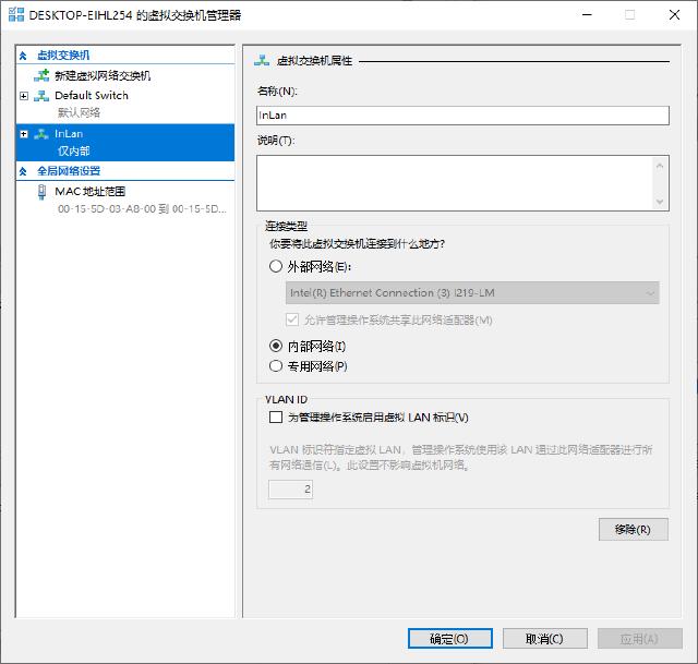 2d9b503b6087be2acffc63498abc5977.png