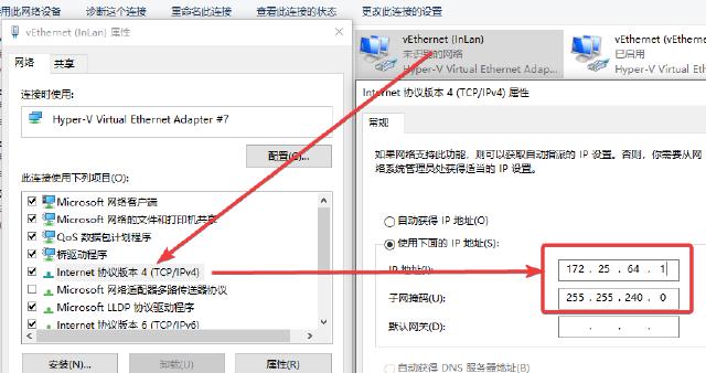 e4140c00e7140a6ad234b58fa208caa9.png