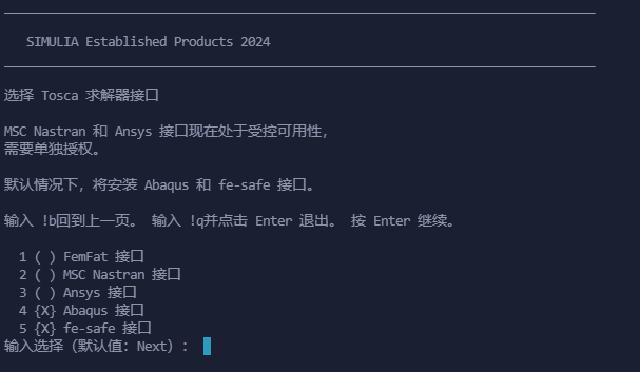 0ab546bf5c53e748044cb596a40aac68.png 0ab546bf5c53e748044cb596a40aac68.png