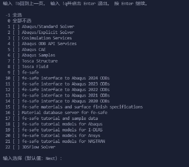 150907cf29102dc5b4bcda22e3f2af44.png 150907cf29102dc5b4bcda22e3f2af44.png