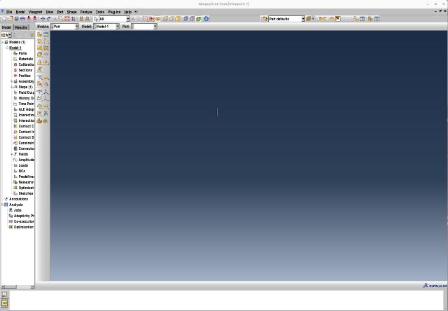 Screenshot 2025-03-21 15-16-50.png Screenshot 2025-03-21 15-16-50.png