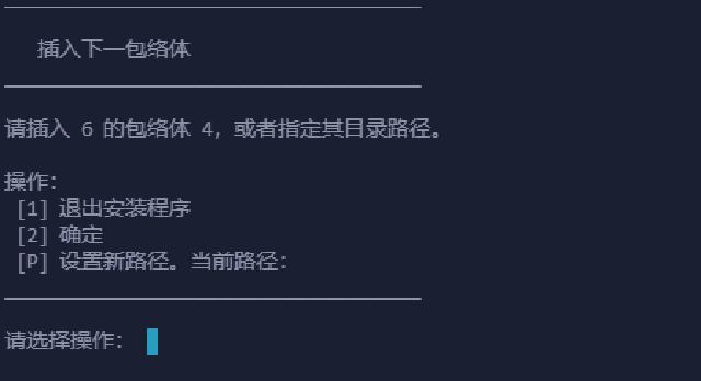 2b46aa33180c36f27a537a1ab8418f3a.png 2b46aa33180c36f27a537a1ab8418f3a.png
