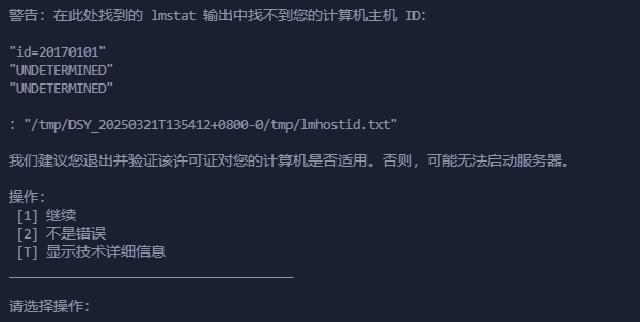 3cdf57da3ac4f813368bc21959fd50cc.png 3cdf57da3ac4f813368bc21959fd50cc.png