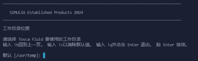575d8708a07ed1bc9781af02aa739e58.png 575d8708a07ed1bc9781af02aa739e58.png