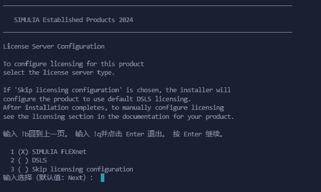 618fa052254d576c29637eb792b63f5b.png 618fa052254d576c29637eb792b63f5b.png