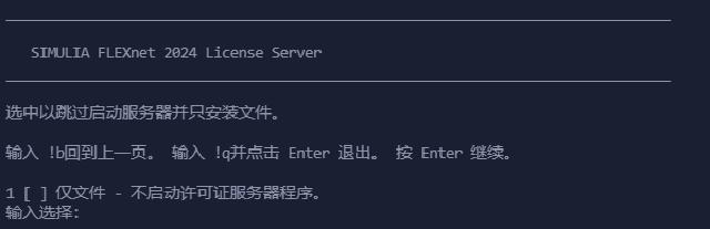 842cf6835291e50d2a108b92c793ae29.png 842cf6835291e50d2a108b92c793ae29.png