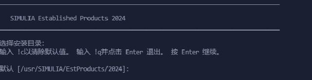 9da9338bf17ca917eee54135eac4bd13.png 9da9338bf17ca917eee54135eac4bd13.png