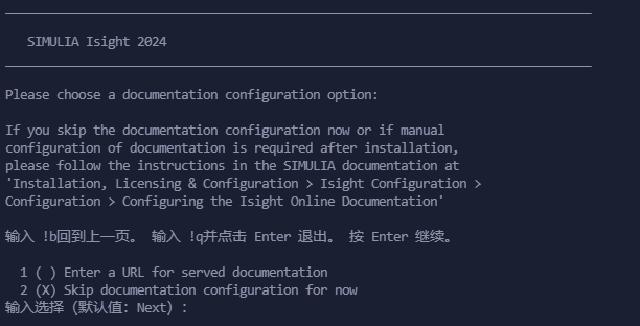b6652ff01997c5fa5e1375d92be835f3.png b6652ff01997c5fa5e1375d92be835f3.png