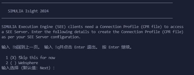 bcda28276dc83f5ae970fcfa37300078.png bcda28276dc83f5ae970fcfa37300078.png