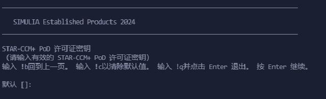 bfade401e6f700848f6166f118eb2204.png bfade401e6f700848f6166f118eb2204.png