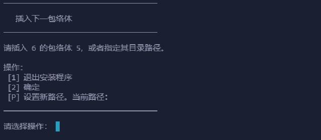 e63e9f0c584011800a215af5d2c128a7.png e63e9f0c584011800a215af5d2c128a7.png