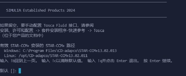 f9de5443a5f54c198a15d433cbcc459d.png f9de5443a5f54c198a15d433cbcc459d.png