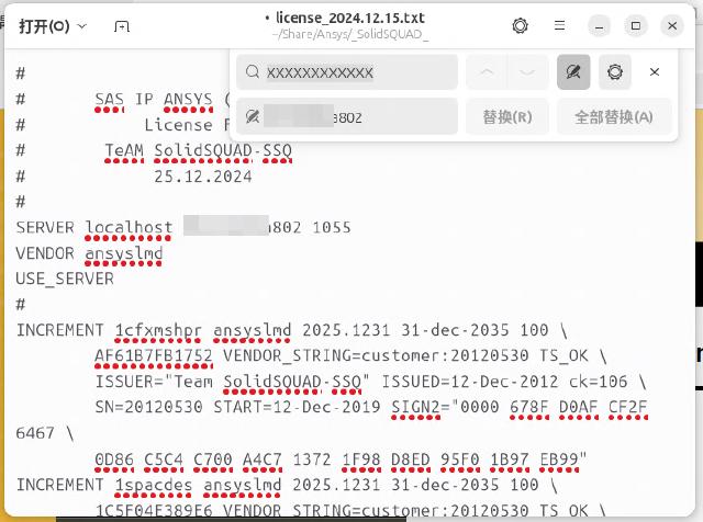 98784654bd0673c67c268b30c410841d.png 98784654bd0673c67c268b30c410841d.png