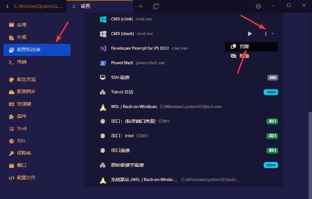 d3078fcb85ac34f312416cd671b2cb58.png