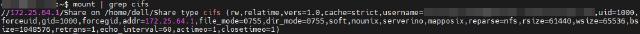 643d3cebc25c171e4f29a627a059c8f2.png 643d3cebc25c171e4f29a627a059c8f2.png