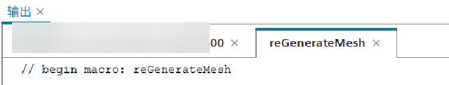 51fce847b53231bf3cda774399192e37.png