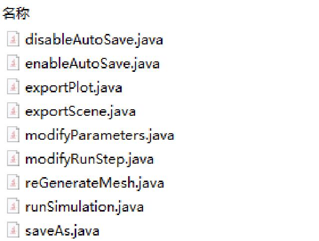 8b5c8a7f67ad37f236f50b41843e93f1.png 8b5c8a7f67ad37f236f50b41843e93f1.png