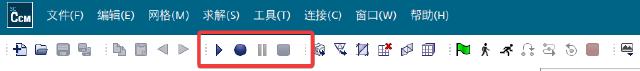 8eb213bb22b885f81c06dcdb3eedd943.png