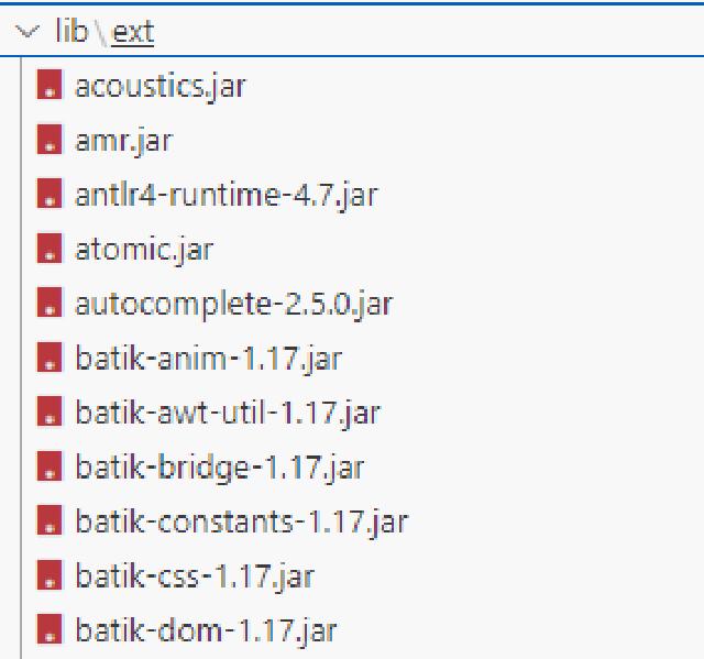 6ee3b58e9ea5f952aef77f34dccd5a18.png 6ee3b58e9ea5f952aef77f34dccd5a18.png