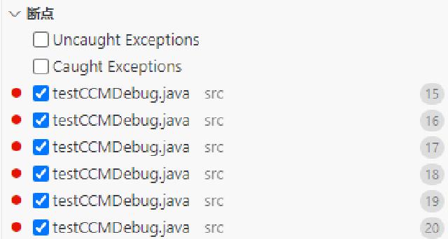c4a225cbb85bb7496366d8687c44f7ee.png c4a225cbb85bb7496366d8687c44f7ee.png